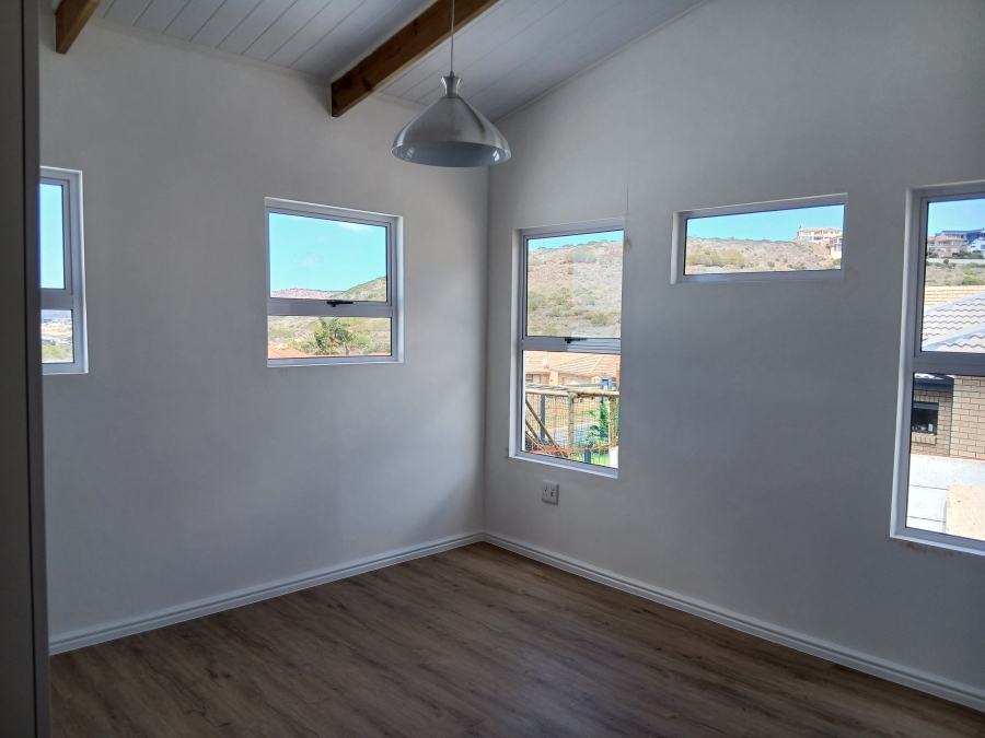 3 Bedroom Property for Sale in Hartenbos Heuwels Western Cape